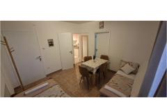 Villa Šesto  Apartma 2 – Apartman2 foto 4