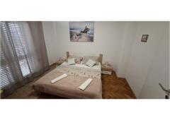 Villa Šesto  Apartma 2 – Apartman2 foto 5