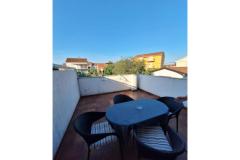 Villa Šesto  Apartma 3 – Apartman3 foto 1