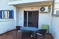 Villa Šesto  Apartma 3 – Apartman3 foto 2