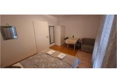 Villa Šesto  Apartma 3 – Apartman3 foto 4
