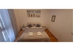 Villa Šesto  Apartma 3 – Apartman3 foto 5