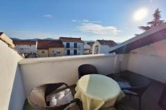 Villa Šesto  Apartma 4 – Apartman4 foto 1
