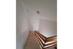 Villa Šesto  Apartma 4 – Apartman4 foto 2
