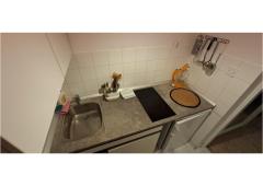 Villa Šesto  Apartma 4 – Apartman4 foto 3