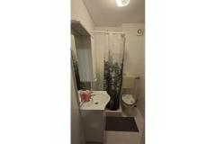 Villa Šesto  Apartma 4 – Apartman4 foto 4
