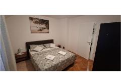 Villa Šesto  Apartma 4 – Apartman4 foto 5