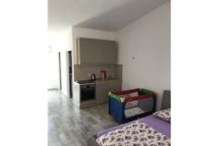 Villa Tera III Apartma 2 – VillaTera3 foto 2