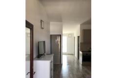 Villa Tera III Apartma 2 – VillaTera3 foto 3