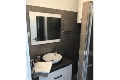 Villa Tera III Apartma 2 – VillaTera3 foto 4