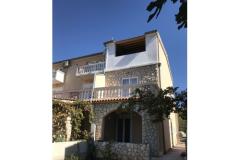 Villa Tera III Apartma 1 – VillaTera3 foto 1