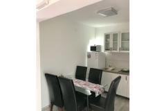 Villa Tera III Apartma 1 – VillaTera3 foto 2