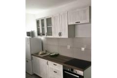 Villa Tera III Apartma 1 – VillaTera3 foto 3