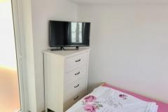 Villa Tera III Apartma 1 – VillaTera3 foto 5