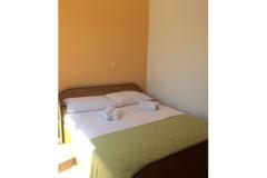 Villa Toni Apartma 3 – Studio foto 1