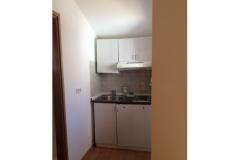 Villa Toni Apartma 3 – Studio foto 2