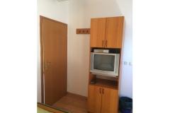 Villa Toni Apartma 3 – Studio foto 3