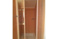 Villa Toni Apartma 3 – Studio foto 4