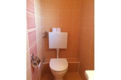 Villa Toni Apartma 3 – Studio foto 5