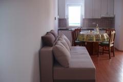 Villa Toni Apartma 5 – Apartman foto 2