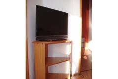 Villa Toni Apartma 5 – Apartman foto 5
