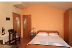 Villa Toni Apartma 4 – Studio foto 2