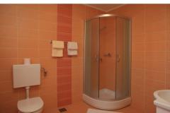 Villa Toni Apartma 4 – Studio foto 4