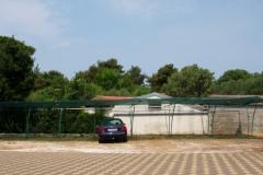 Villa Toni Soba 2 – Double bed foto 5