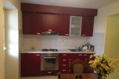 Apartma Blace Apartma 1 foto 2