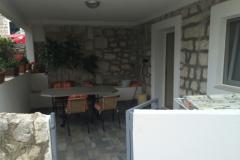 Apartma Blace Apartma 1 foto 3