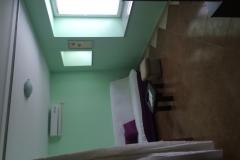 Apartma Blace Apartma 1 foto 5