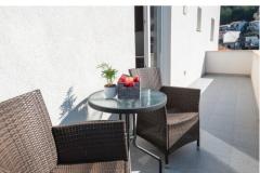 Apartma More Apartma 1 – Apt More foto 1