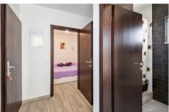 Apartma More Apartma 1 – Apt More foto 2