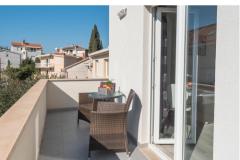 Apartma More Apartma 1 – Apt More foto 3