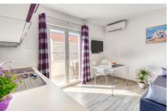 Apartma More Apartma 1 – Apt More foto 4
