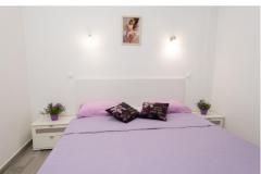 Apartma More Apartma 1 – Apt More foto 5