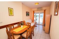 Apartmaji Galeb Apartma 3: (4+1) – Apartman 1 foto 2