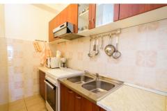 Apartmaji Galeb Apartma 3: (4+1) – Apartman 1 foto 4