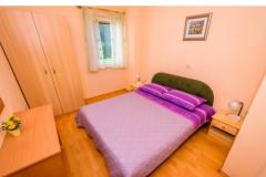 Apartmaji Galeb Apartma 3: (4+1) – Apartman 1 foto 5