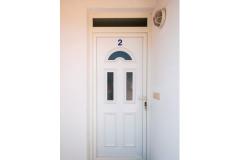 Apartmaji Galeb Apartma 2: (4+1) – Apartman 2 foto 1