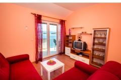 Apartmaji Galeb Apartma 2: (4+1) – Apartman 2 foto 3