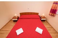 Apartmaji Galeb Apartma 2: (4+1) – Apartman 2 foto 5