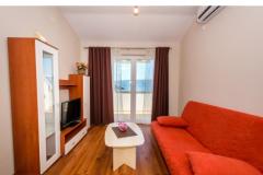 Apartmaji Galeb Apartma 1: (4+1) – Apartman 3 foto 2