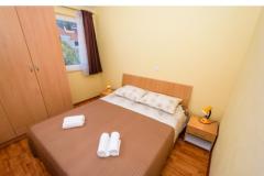 Apartmaji Galeb Apartma 1: (4+1) – Apartman 3 foto 5