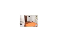 Apartmaji Neda Apartma 1 foto 2