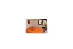 Apartmaji Neda Apartma 2 foto 1