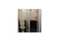 Apartmaji Neda Apartma 3 foto 3