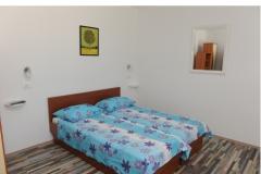 Apartmaji Neda Apartma 4 – STUDIO 4 foto 2
