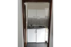 Apartmaji Neda Apartma 4 – STUDIO 4 foto 3