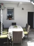 Apartmaji Franka Apartma 1 – Apartman 1 foto 3